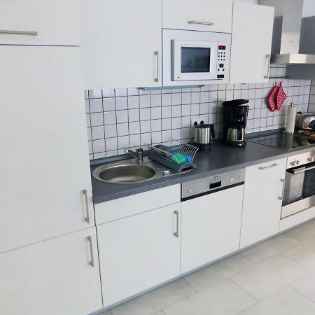 Alter Schulgarten Loddin Zewnętrze zdjęcie