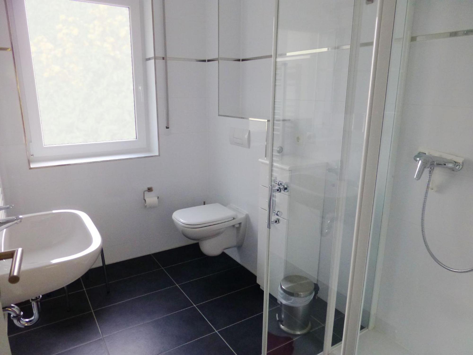 Alter Schulgarten Apartment